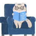 Image Not Available